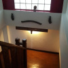 Отель Aunt & Uncle's House, фото 3