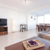 Отель Maritimo Freshapartments By Bossh Hotels, фото 2