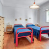 Отель Scopello Flat with Panoramic Courtyard And Parking, фото 11