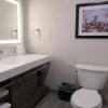 Отель Comfort Inn & Suites Gallatin - Nashville Metro, фото 4