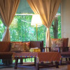 Отель Resort Huangchui Baan Phu Khao, фото 15