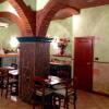 Отель Toscana, фото 6
