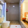 Отель Hua Yu Hotel, фото 7