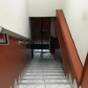 Отель Hostal Calderon, фото 5