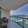 Отель Blue Water Keyes by Condo-World, фото 2