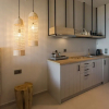 Отель Grand Blue Beach Apartments & Suites, фото 14