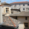 Отель Sublime 2BR Flat in the Heart of Old Lyon, фото 10