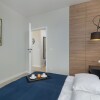 Отель Modern Apartment in Rzeszów by Renters, фото 4