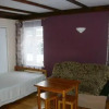 Отель Patarei Apartment, фото 4
