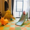 Отель Homeplus Holiday Hotel (Kunming Yinhai), фото 5