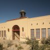 Отель Sonoran Desert Inn & Conference Center в Ахо