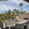 Отель Kamaole Sands 10-405 - 2 Br Condo, фото 8