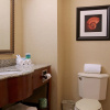 Отель Beach Boutique Hotel, фото 8