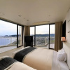 Отель Kamogawa Grand Tower, фото 7