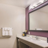 Отель La Quinta Inn & Suites by Wyndham Chattanooga - Lookout Mtn, фото 8