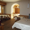 Отель Gasthof Kronburg, фото 15