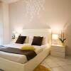 Отель HQ Aparthotel Milano Inn - Smart Suites, фото 3