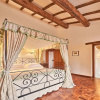 Отель Belvilla by OYO Casa Torre, фото 2