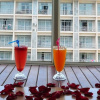 Отель Sanya Yelan Bay Resort, фото 6