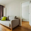 Отель CITYSTAY miniLOFT Gdansk, фото 6