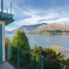 Отель Remarkables Retreat 1, фото 19