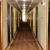 Отель Shaxing Hotel, фото 2