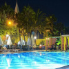Отель Club Sea Time Hotel, фото 13