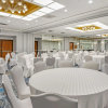 Отель Best Western Rutgers University Hotel, фото 15