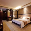 Отель Xindu International Hotel Xinyang, фото 3