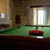 Отель Chambres d'Hôtes La Bastide des Trémières, фото 7