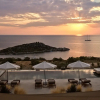 Отель Rebek Luxury Villas & Suites, фото 30