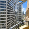 Отель YEHS Hotel Sydney Harbour Suites, фото 48