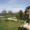 Отель Amazing Home in Pula With 2 Bedrooms, фото 20