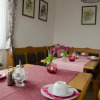 Отель Schenk, фото 14