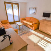 Отель Apartment Cà Serena Campodolcino, фото 19
