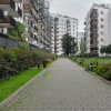 Отель Apartment Banderii Warsaw by Renters, фото 14