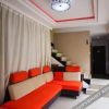 Отель Dushang Holiday Hotel, фото 6