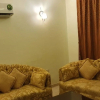 Отель Al Narjes Hotel Suites, фото 25