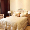 Отель Hengfa International Hotel, фото 3