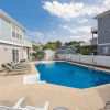 Отель Hit The Surf (formerly Always Summer), фото 14