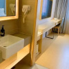 Отель JI Hotel Xiamen Jimei Xuecun, фото 7