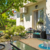 Отель Dog Friendly Home M в Дражице