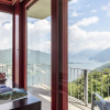 Отель Serpiano Hotel, фото 7