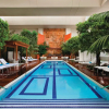Отель Water Club By Borgata, фото 14