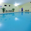 Отель Quality Inn West Chester, фото 13