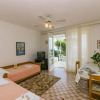 Отель Apartments Agata, фото 13