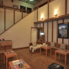 Отель Gakuto Lodge, фото 11