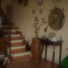 Отель B&B La Bahìa de Turchi, фото 3