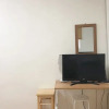 Отель Seoul Sarang Guest House, фото 11