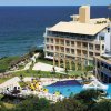 Отель Costao do Santinho Resort Golf & Spa, фото 13